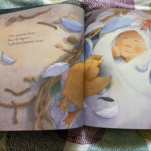 Christmas Books - Picture 9 of 9